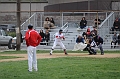 SU_2011-03-12 (308)